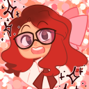 sweetcinnamonmaplesyrup avatar