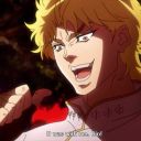 sweetcinnamonrollking avatar