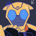 sweetcircuitzzz avatar