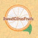 sweetcitrusfruits avatar