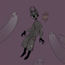 sweetcloverfox avatar