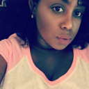 sweetcocainee avatar