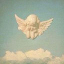 sweetcocopowder avatar