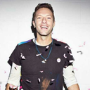 sweetcoldplay avatar