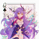 sweetcollectionninja avatar