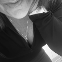 sweetcollectivecreator avatar