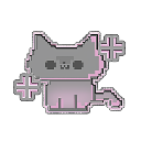 sweetcomrade avatar