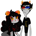 sweetcookie535 avatar