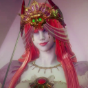 sweetcookiesins avatar