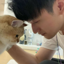 sweetcorn-zhou avatar