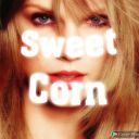 sweetcorn22 avatar