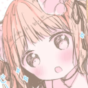 sweetcowysugar avatar