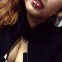 sweetcrackcollector-blog avatar