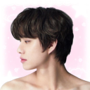 sweetcrazyluvie avatar