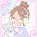 sweetcream-bunny avatar