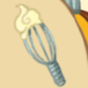 sweetcreammod avatar