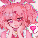 sweetcreamycharlotte avatar