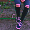 sweetcreationblr-blog avatar