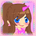 sweetcreationsblogs avatar