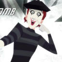 sweetcreationstudent avatar