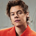 sweetcreature-dani97-blog avatar