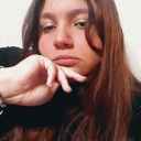 sweetcreature1998 avatar