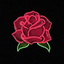 sweetcreature555 avatar