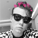 sweetcreatureee avatar