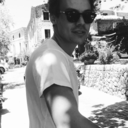 sweetcreaturehstyles avatar