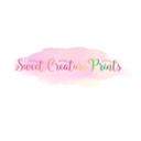 sweetcreatureprints avatar