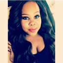 sweetcreaturerp avatar