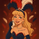 sweetcreaturex avatar