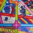 sweetcrepes-and-failures avatar