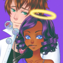 sweetcrushedits avatar