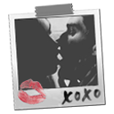 sweetcstfantasy avatar