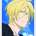 sweetcupcake1universe avatar