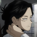 sweetcxeature avatar