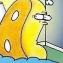 sweetdaddieforrent avatar