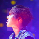 sweetdaesung-blog avatar