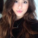 sweetdaisychain avatar