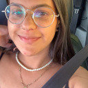 sweetdark-paradise avatar