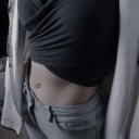 sweetdarksecret avatar