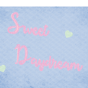 sweetdaydreamdesigns avatar