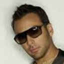 sweetdbsblove avatar