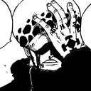 sweetddwrites avatar