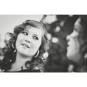 sweetdeadlylove avatar