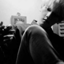 sweetdeath-669-blog avatar