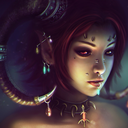 sweetdeathcyanide avatar