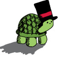 sweetdefendorturtle avatar