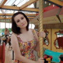 sweetdelightindisorder avatar